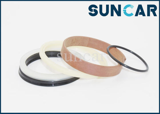 comprare Assemblea del regolatore di Hitachi 270C LC EX270-5 EX300-5 di misure del corredo 9159015 della guarnizione del regolatore della pista online manufacture