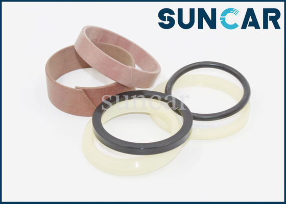 comprare Regolatore della guarnizione della pista del CYL ASSEMBLY 9186438 dell'escavatore che sigilla Kit For IZX200 ZX200 Hitachi online manufacture