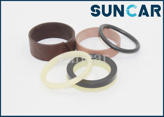comprare Assy del CYL di Kit Fits ZX130H Hitachi della guarnizione del cilindro della pista del corredo 9187134 di servizio del regolatore ZX120 online manufacture