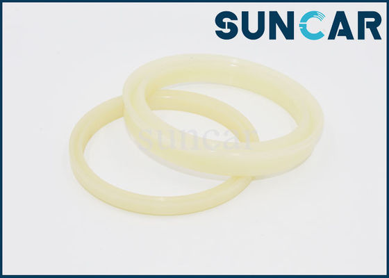 comprare CYL ASSEMBLY di Kit Fits For ZX160LC-3 ZX200-3 della guarnizione del regolatore della pista delle parti 9243238 di Hitachi online manufacture
