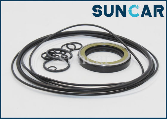 comprare Guarnizione Kit C.A.T Seal Kits del motore di viaggio dell'OEM 7Y-4222 per E320B online manufacture