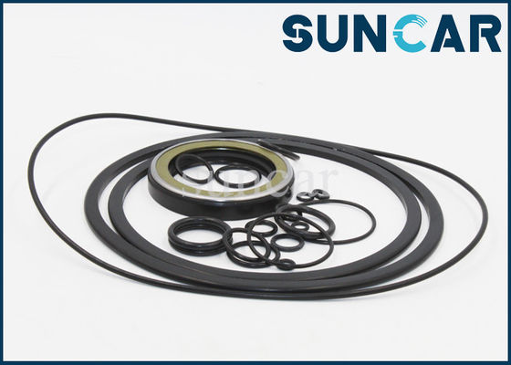 comprare 9146471 escavatore di Kit Oil Resistant For EX200-2 della guarnizione del motore di viaggio online manufacture