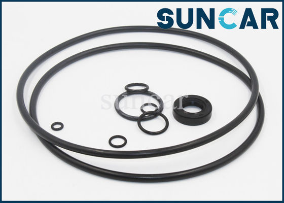 comprare TZ312B9000-00 O Ring Replacement Kit per l'escavatore di PC40-6 PC38UU-1 online manufacture
