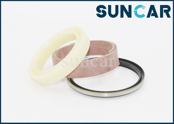 comprare Il corredo 17A-30-14311 della guarnizione del regolatore della pista del cilindro si adatta per il bulldozer D155A-5 di KOMATSU online manufacture