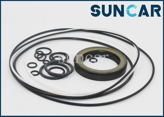 comprare Escavatore di Kit Fit PC200-6 KOMATSU della guarnizione del motore di viaggio 708-8F-00211KT online manufacture