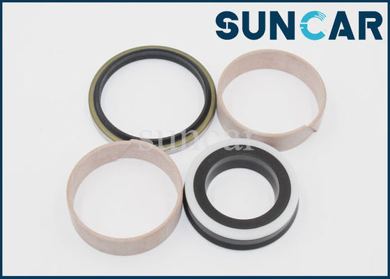 comprare Escavatore dei corredi di riparazione della guarnizione del regolatore della pista della guarnizione 20Y-30-42120 della pista del CYL PC200-8 KOMATSU online manufacture