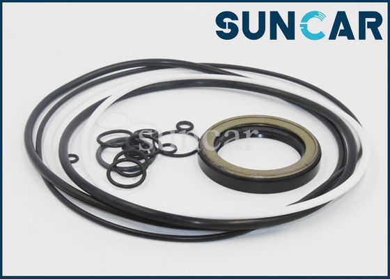 comprare Resistenza ad alta pressione di misure PC360-7 KOMATSU dei corredi della guarnizione 708-8H-00320KT online manufacture