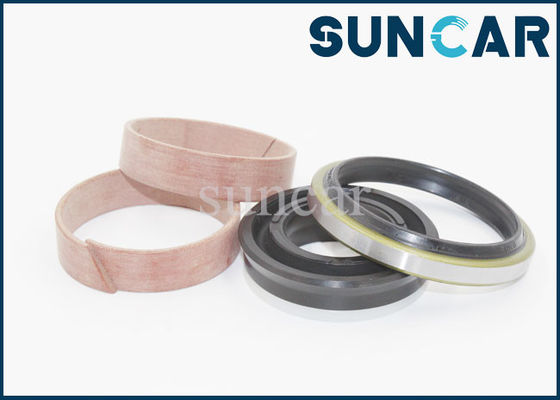 comprare Escavatore di Kit Fits PC100-6 PC120-6 della guarnizione del regolatore della pista del cilindro 22B3013120 di KOMATSU online manufacture