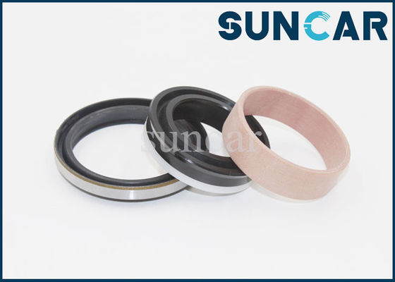 comprare 113-30-24410 bulldozer KOMATSU della guarnizione di Kit Adjuster Seal Kit For D31E-20 di servizio della pista online manufacture