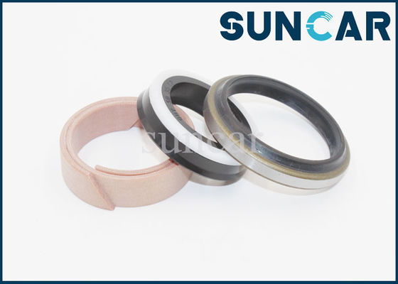 comprare Regolatore di D30AM-17 KOMATSU 113-30-34130 che sigilla il corredo di Kit Dozer Track Cylinder Seal online manufacture