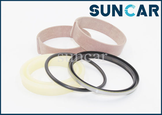 comprare CYL resistente del bulldozer di Kit Fits D150A-1 KOMATSU della guarnizione del regolatore della pista dell'olio 1753024221 online manufacture