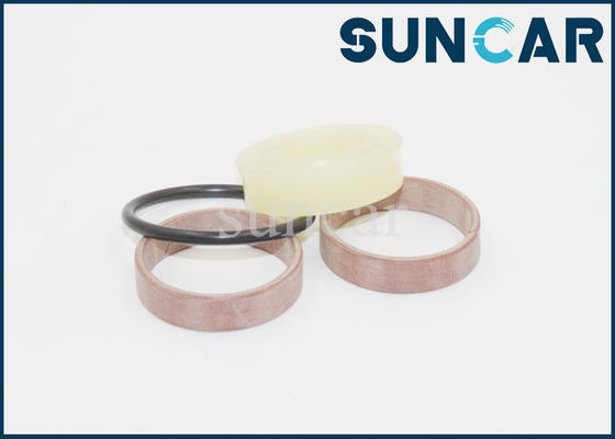 comprare Escavatore di Kit For PC60-7 KOMATSU della guarnizione del regolatore della pista del cilindro 201-30-72321 online manufacture