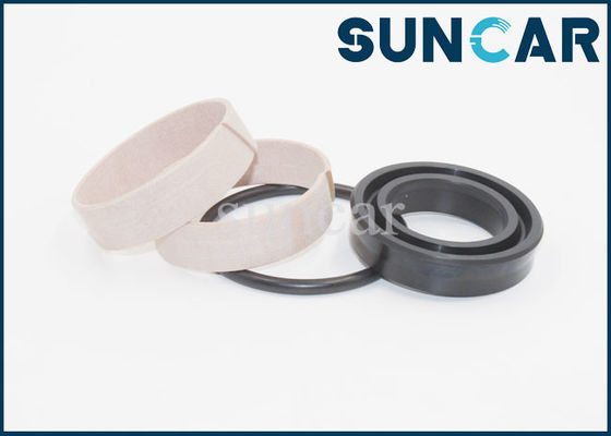 comprare 203-30-56140 escavatore Komatsu di Kit Fits PC100-5 della guarnizione del regolatore della pista online manufacture