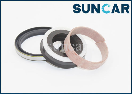 comprare 203-30-66321 guarnizione Kit For PC100-6 PC120-6 KOMATSU del regolatore della pista online manufacture