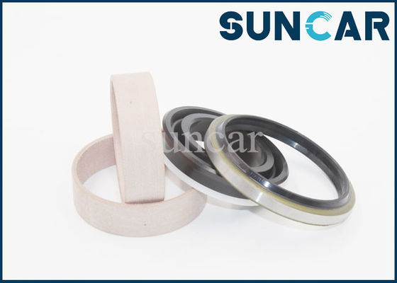 comprare 206-30-22120 guarnizione Kit Adjuster Pc 200-8 per il CYL di Spring dell'escavatore di KOMATSU online manufacture