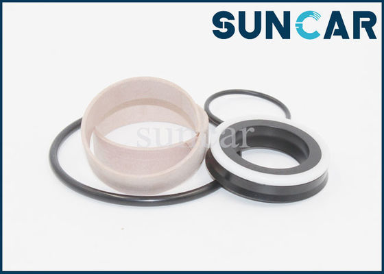 comprare 206-30-45212 cilindro di tensione di Adjuster Seal Kit Fits PC200-3 dell'escavatore online manufacture