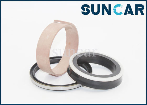comprare 2073054131 escavatore Idler Cushion di Kit For PC310-5 KOMATSU della guarnizione del regolatore della pista online manufacture