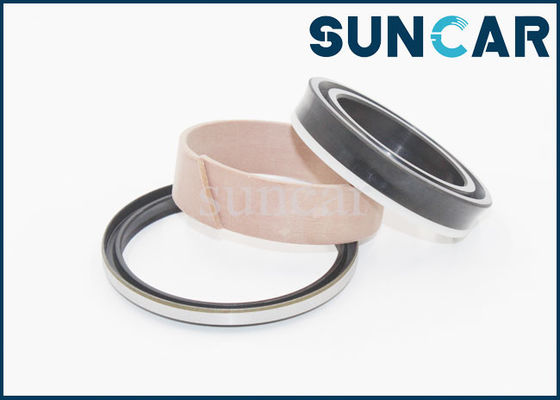 comprare Corredo 207-30-64130 di Rubber Track Repair dell'escavatore di PC250-6 PC300 online manufacture