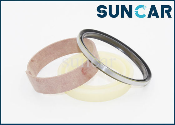 comprare 208-30-54131 escavatore di Kit For Komatsu PC400 PC410-5 della guarnizione del regolatore della pista online manufacture