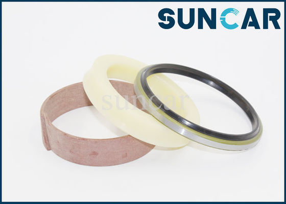 comprare La pista di PC300-7 KOMATSU regola il corredo di servizio idraulico dei corredi di riparazione della guarnizione 208-30-71440 online manufacture