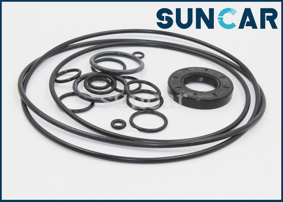 comprare Guarnizione idraulica del motore YY15V00015R460 per l'escavatore del cingolo di SK130-8 Kobelco online manufacture