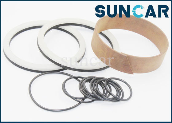 comprare KOMATSU 175-63-05012 bulldozer di Kit Fits D150A-1 D155A-1 di servizio del cilindro dell'ascensore della lama online manufacture