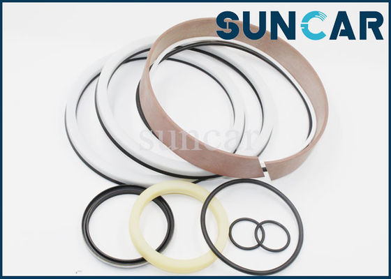 comprare D155A-1 guarnizione Kit Komatsu Service Kit del cilindro di inclinazione di lama dei bulldozer 175-63-05041 online manufacture