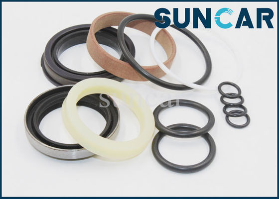 comprare Bulldozer idraulico di angolo di Kit Fits D20A-8 D21A-8 di riparazione della guarnizione della guarnizione di KOMATSU 707-98-05460 online manufacture