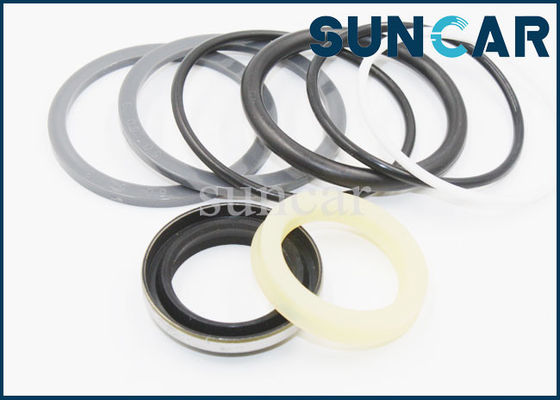 comprare Corredo 707-98-11700 7079811700 Pin Puller Cylinder Seal Kit di servizio per KOMATSU D155A-6 online manufacture