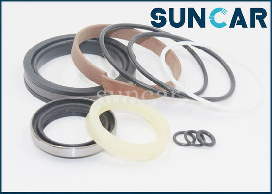 comprare Riparazione Kit Fits D20A-8 D20P-8 della guarnizione del cilindro dell'angolo di passo delle parti 707-98-12750 di KOMATSU online manufacture