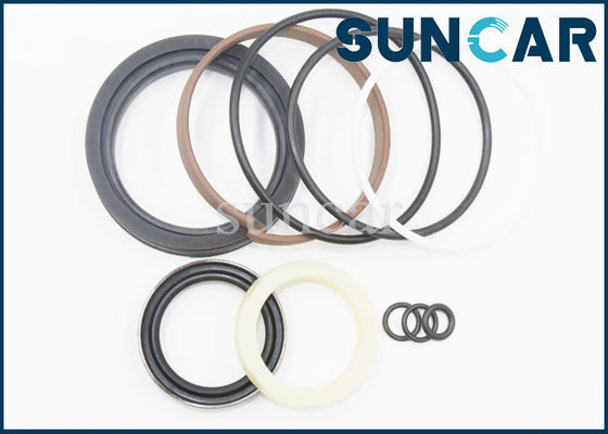 comprare Guarnizione Kit Bulldozer Service Kits del cilindro dell'ascensore della lama di D20P-8 KOMATSU 707-98-12740 online manufacture