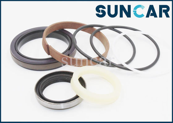 comprare Un sigillamento idraulico Kit Angle Cylinder Repair Kit di 7079813420 ascensori misura KOMATSU D20P-7A online manufacture