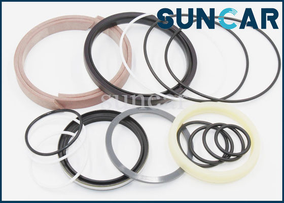 comprare Servizio idraulico Kit Fits D155A-3 D155A-5 del cilindro dell'ascensore della guarnizione 707-98-44200 di KOMATSU online manufacture
