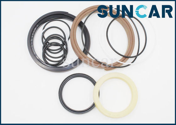 comprare 707-98-53100 il corredo di Kit Lift Cylinder Service della guarnizione delle 7079853100 riparazioni misura D155A-2 KOMATSU online manufacture