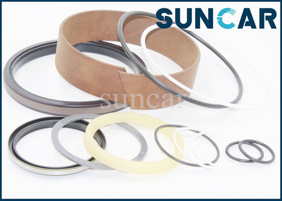 comprare 707-98-64400 una guarnizione Kit Cylinder Service Kit For KOMATSU D275A-2 di 7079864400 inclinazioni online manufacture