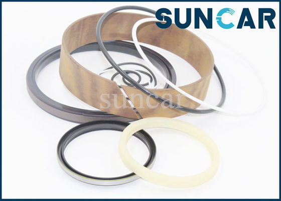 comprare Corredo interno di sigillamento del cilindro dell'ascensore dello scarifiC.A.Tore delle parti 707-98-73010 del bulldozer di D275A-2 KOMATSU online manufacture