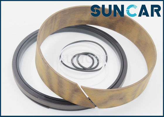 comprare Bulldozer interno di inclinazione di Kit For D275A-2 di servizio del CYL di inclinazione di lama delle parti 707-98-73020 di KOMATSU online manufacture