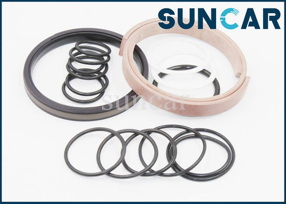 comprare Corredo 707-99-45310 della guarnizione della lama servizio Kit Fits Komatsu D275A-5 del cilindro di 7079945310 ascensori online manufacture