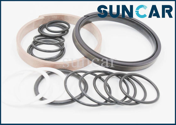 comprare Guarnizione resistente Kit For Komatsu Bulldozer D275A-5D di riparazione dell'ascensore della lama 707-99-45320 dell'olio online manufacture