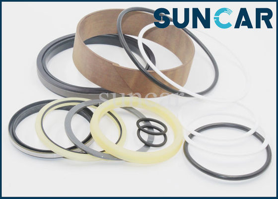 comprare 7079964210 corredo idraulico di servizio di inclinazione del cilindro del corredo di riparazione della guarnizione dello scarifiC.A.Tore D275A-5D KOMATSU online manufacture