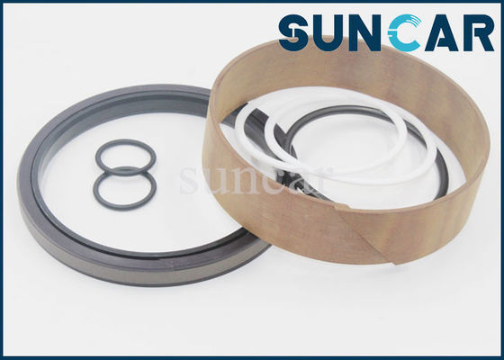 comprare Guarnizione Kit For Bulldozer di riparazione di inclinazione del cilindro del corredo 707-99-64225 della sostituzione di KOMATSU online manufacture