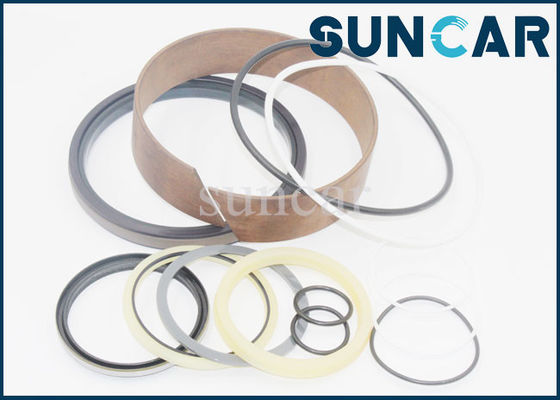 comprare Riparazione interna Kit For Komatsu D275A-2 delle guarnizioni dello scarifiC.A.Tore delle parti 707-99-64440 del bulldozer online manufacture