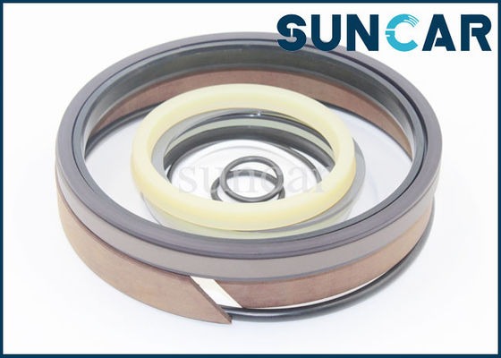 comprare 707-99-64550 bulldozer D155A-5 di inclinazione di Kit Komatsu Service Kit For della guarnizione del cilindro di lama online manufacture