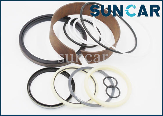 comprare Il corredo D275A-5D della guarnizione della riparazione di KOMATSU 707-99-66630 solleva i corredi della sostituzione del bulldozer del cilindro online manufacture