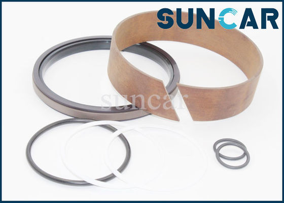 comprare Corredi della guarnizione del cilindro dell'ascensore dello scarifiC.A.Tore del corredo 7079966780 di servizio di KOMATSU per il bulldozer D275A-5D online manufacture