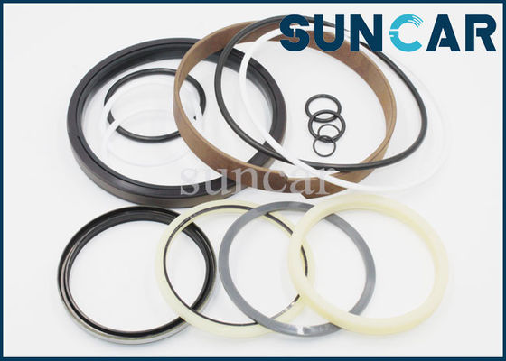 comprare La lama inclina il cilindro 707-99-66790 7079966790 corredi idraulici della guarnizione per KOMATSU D275A-5D online manufacture