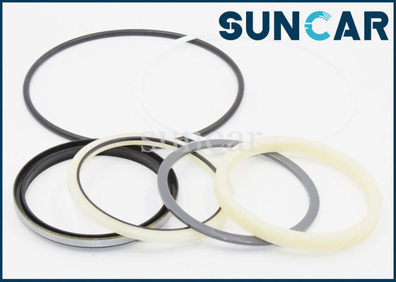 comprare 707-99-66690 cilindro che sigilla Kit Tilt Seal Kit For KOMATSU D275A-5R D275AX-5E0 online manufacture