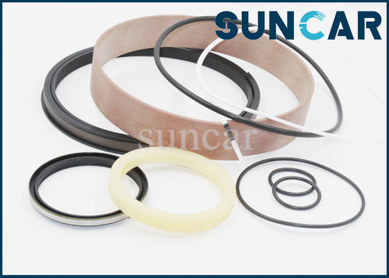 comprare Lo scarifiC.A.Tore solleva il servizio Kit Hydraulic Seal Kit For KOMATSU D155A-2 del cilindro 707-99-71420 online manufacture