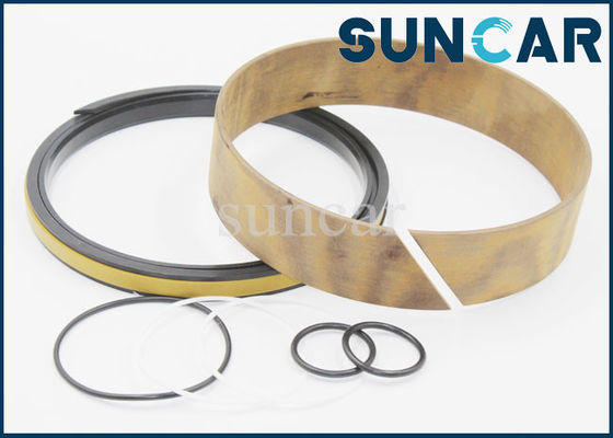 comprare 707-99-73080 7079973080 corredo di servizio del cilindro dell'ascensore dello scarifiC.A.Tore del corredo D275A-2 di sigillamento di KOMATSU online manufacture