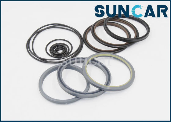 comprare Martello idraulico idraulico di Kit For TNB230LU2 della guarnizione dell'interruttore di TOKU 41561580D online manufacture